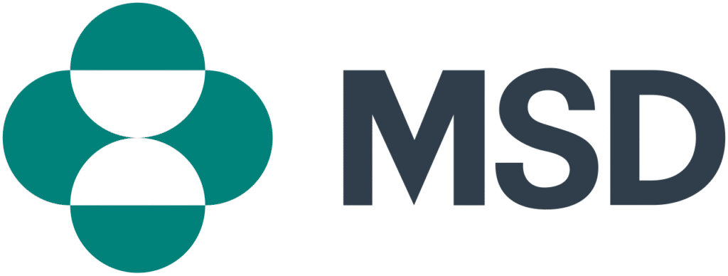 MSD