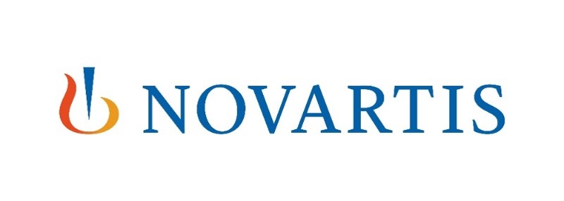 novartis